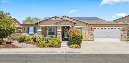29316 Fenway, Lake Elsinore