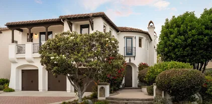 5480 Valerio Trl, Carmel Valley