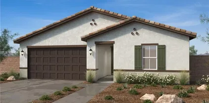 4448 Savona Ln, Lake Elsinore