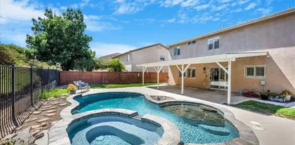 33763 Abbey Rd, Temecula