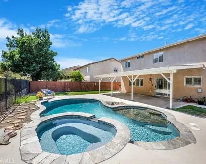33763 Abbey Rd, Temecula