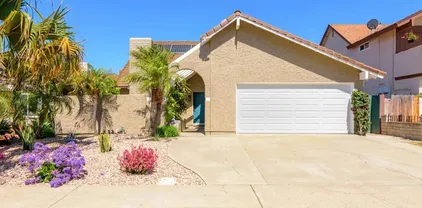 11149 Blythe Rd, Mira Mesa