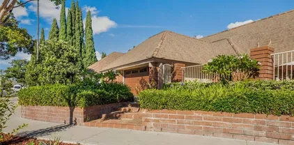 15232 Lille Cir, Irvine