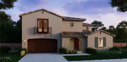 1374 S Amanda Gln S, Escondido