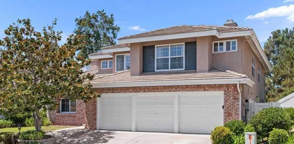12722 Sandy Crest Ct, Carmel Valley