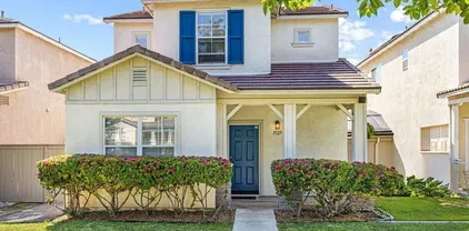 1527 Gold Run Rd, Chula Vista