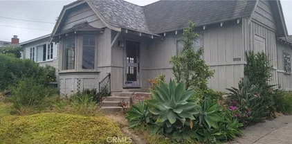 495 Saint Anns Dr, Laguna Beach