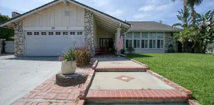 2374 Corydon Ave, Norco