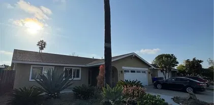 3542 Ponderosa Dr, Oceanside