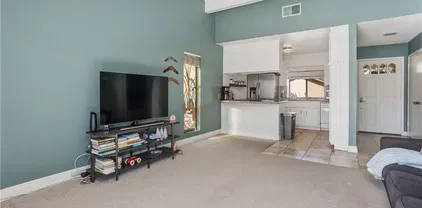 1758 Pala Lake Dr, Fallbrook