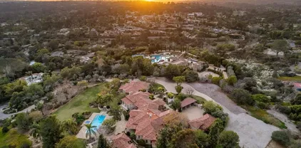 6372 Las Colinas, Rancho Santa Fe