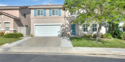 16349 Misty Hill Dr, Chino Hills