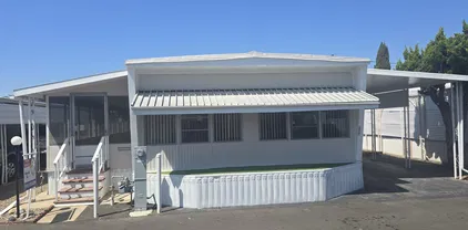 410 S 1st St Unit 197, El Cajon