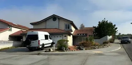 9120 Meadowrun Pl, Rancho Penasquitos