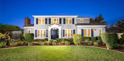 440 Stanford Dr, Arcadia