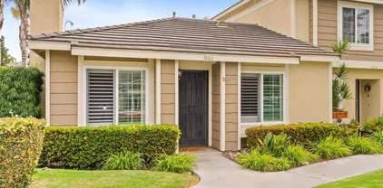 3602 Caminito Carmel Lndg, Carmel Valley
