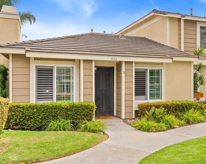 3602 Caminito Carmel Lndg, Carmel Valley