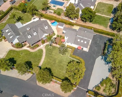 41548 Hutchison Ct, Murrieta