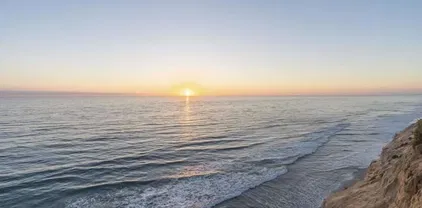 498 Neptune, Encinitas