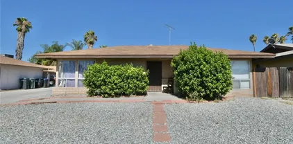 26056 Camphorwood Ave, Hemet
