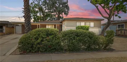 843 Carlotta Ct, Redlands