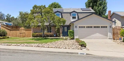14102 Tricia St, Poway