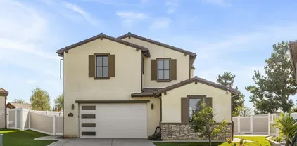 12410 Aria Ct, Poway