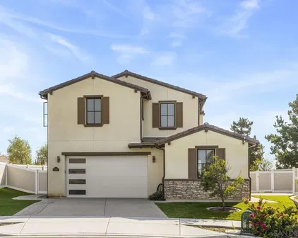 12410 Aria Ct, Poway