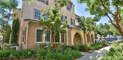 44939 Bellflower Ln Unit 118, Temecula