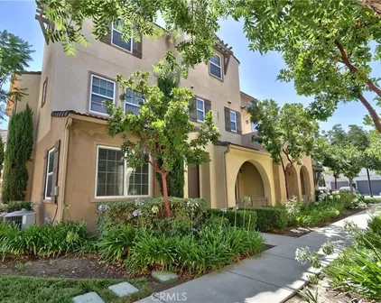 44939 Bellflower Ln Unit 118, Temecula