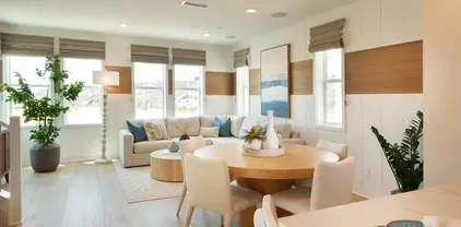 14641 Dunleer Way, Mira Mesa