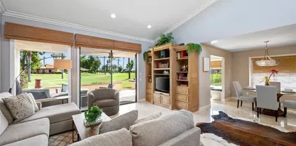 26 Majorca Dr, Rancho Mirage