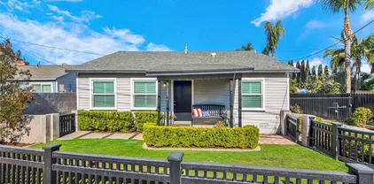 343 W Fletcher Ave, Orange