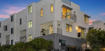 7570 Gibraltar St Unit 101, Carlsbad