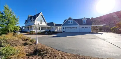 41722 Avenida De Encanto, Murrieta