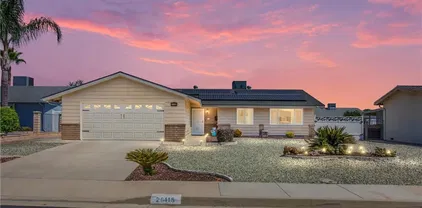 26118 Lancaster Dr, Menifee