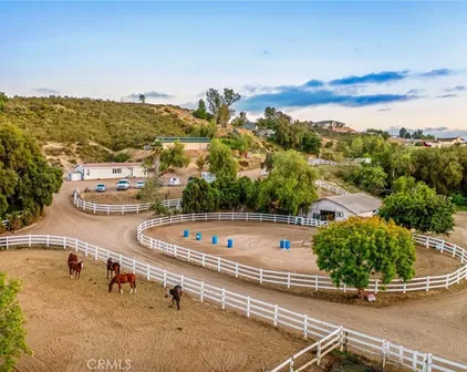 41605 De Portola Rd, Temecula