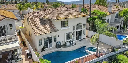 44886 Camino Veste, Temecula