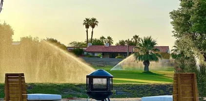 1471 De Anza Dr, Borrego