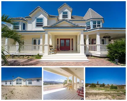 39911 Green Meadow Rd, Temecula