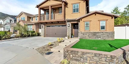35805 E Shetland Hls, Fallbrook