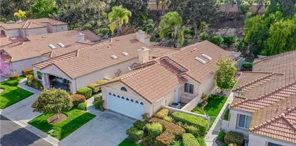 40108 Corte Lorca, Murrieta