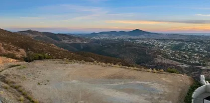 82 El Brazo, Rancho Santa Fe