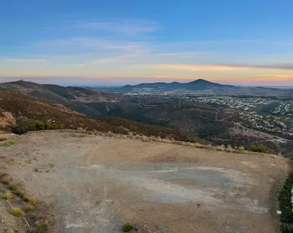 82 El Brazo, Rancho Santa Fe