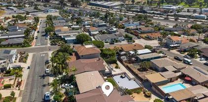 3640 Princeton Ave, Clairemont/Bay Park