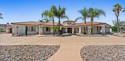 29935 Maxine Ln, Menifee