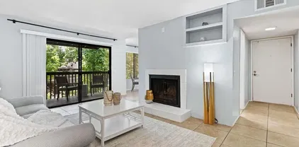 2157 Arnold Way Unit 324, Alpine