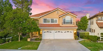 45332 Via Jaca, Temecula