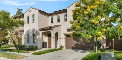 37 Castellana, Lake Forest
