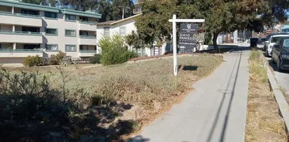 N Reynard Way, Mission Hills